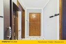 Mieszkanie marzeń - 93m², 3 balkony, cicha okolica - 6