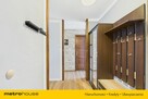 Mieszkanie marzeń - 93m², 3 balkony, cicha okolica - 7