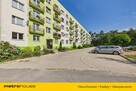 Mieszkanie marzeń - 93m², 3 balkony, cicha okolica - 10