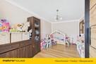 Mieszkanie marzeń - 93m², 3 balkony, cicha okolica - 11
