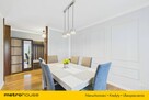 Mieszkanie marzeń - 93m², 3 balkony, cicha okolica - 12