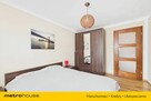 Mieszkanie marzeń - 93m², 3 balkony, cicha okolica - 14