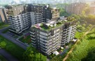 Mieszkanie Lublin Czechów, - 2