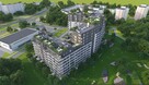 Mieszkanie Lublin Czechów, - 3