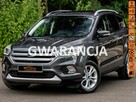 Ford Kuga*BUSINESS EDITION*2.0 TDCI(150 KM)*118 000 km*NOWE AUTO - 1