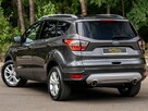 Ford Kuga*BUSINESS EDITION*2.0 TDCI(150 KM)*118 000 km*NOWE AUTO - 3