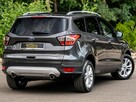 Ford Kuga*BUSINESS EDITION*2.0 TDCI(150 KM)*118 000 km*NOWE AUTO - 4