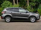 Ford Kuga*BUSINESS EDITION*2.0 TDCI(150 KM)*118 000 km*NOWE AUTO - 5