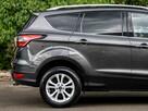 Ford Kuga*BUSINESS EDITION*2.0 TDCI(150 KM)*118 000 km*NOWE AUTO - 7