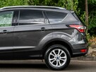 Ford Kuga*BUSINESS EDITION*2.0 TDCI(150 KM)*118 000 km*NOWE AUTO - 8