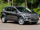 Ford Kuga*BUSINESS EDITION*2.0 TDCI(150 KM)*118 000 km*NOWE AUTO - 14