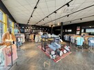 Lokal Gorzów wielkopolski Zakanale - 2