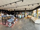 Lokal Gorzów wielkopolski Zakanale - 3