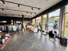 Lokal Gorzów wielkopolski Zakanale - 5