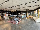 Lokal Gorzów wielkopolski Zakanale - 6