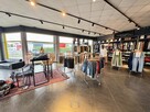 Lokal Gorzów wielkopolski Zakanale - 10