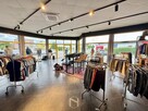Lokal Gorzów wielkopolski Zakanale - 11