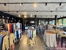 Lokal Gorzów wielkopolski Zakanale - 12