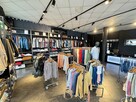 Lokal Gorzów wielkopolski Zakanale - 14