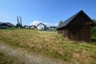 Działka budowlana Wola Nieszkowska gm. Bochnia - 7