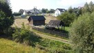 Działka budowlana Wola Nieszkowska gm. Bochnia - 15
