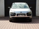 Citroen C4 Cactus Led /Navi /Kamera /1,6 HDI /100KM /2015 - 3