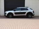 Citroen C4 Cactus Led /Navi /Kamera /1,6 HDI /100KM /2015 - 7