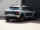 Citroen C4 Cactus Led /Navi /Kamera /1,6 HDI /100KM /2015 - 8