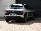 Citroen C4 Cactus Led /Navi /Kamera /1,6 HDI /100KM /2015 - 9