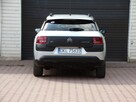Citroen C4 Cactus Led /Navi /Kamera /1,6 HDI /100KM /2015 - 10