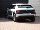 Citroen C4 Cactus Led /Navi /Kamera /1,6 HDI /100KM /2015 - 11