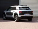 Citroen C4 Cactus Led /Navi /Kamera /1,6 HDI /100KM /2015 - 12