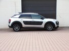 Citroen C4 Cactus Led /Navi /Kamera /1,6 HDI /100KM /2015 - 15