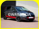 Fiat Grande Punto Klimatyzacja /Gwarancja / 1,4 /76KM /2008 - 1