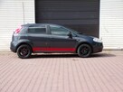 Fiat Grande Punto Klimatyzacja /Gwarancja / 1,4 /76KM /2008 - 3
