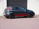 Fiat Grande Punto Klimatyzacja /Gwarancja / 1,4 /76KM /2008 - 5