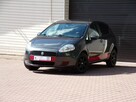 Fiat Grande Punto Klimatyzacja /Gwarancja / 1,4 /76KM /2008 - 8