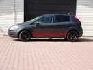 Fiat Grande Punto Klimatyzacja /Gwarancja / 1,4 /76KM /2008 - 10