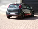 Fiat Grande Punto Klimatyzacja /Gwarancja / 1,4 /76KM /2008 - 11