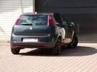 Fiat Grande Punto Klimatyzacja /Gwarancja / 1,4 /76KM /2008 - 12
