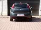 Fiat Grande Punto Klimatyzacja /Gwarancja / 1,4 /76KM /2008 - 13