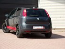 Fiat Grande Punto Klimatyzacja /Gwarancja / 1,4 /76KM /2008 - 14