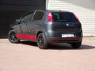 Fiat Grande Punto Klimatyzacja /Gwarancja / 1,4 /76KM /2008 - 15