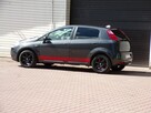 Fiat Grande Punto Klimatyzacja /Gwarancja / 1,4 /76KM /2008 - 16