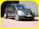 Toyota Yaris Klimatyzacja /Gwarancja /1,0 /70KM /2009R - 1