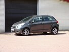 Toyota Yaris Klimatyzacja /Gwarancja /1,0 /70KM /2009R - 8
