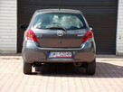 Toyota Yaris Klimatyzacja /Gwarancja /1,0 /70KM /2009R - 12