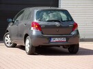 Toyota Yaris Klimatyzacja /Gwarancja /1,0 /70KM /2009R - 13
