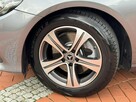Mercedes E 220 d 4Matic (4x4) Salon PL Serwisowana Tempomat ACC Fv23% Super Stan !!! - 9
