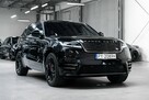 Land Rover Range Rover VELAR 3.0 400KM Dynamic SE. Gwarancja 03.2030. Dynamic Handling. - 5
